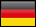Deutsch